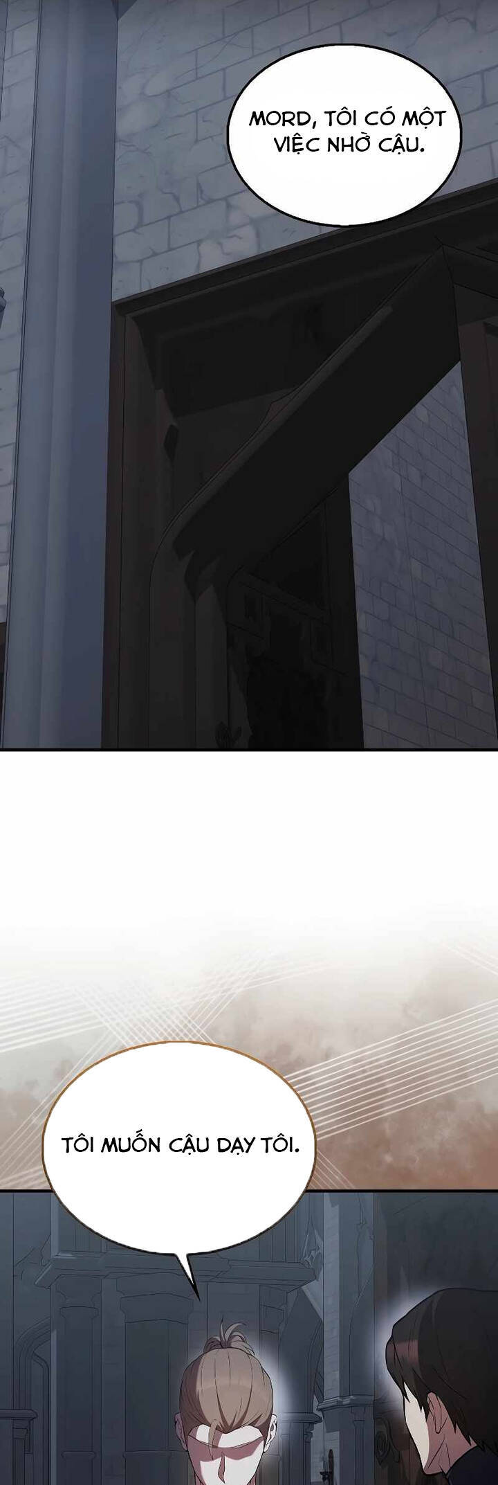 Nhân Vật Phụ Siêu Mạnh Chapter 50 - 76