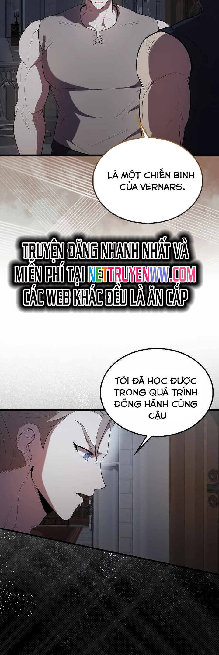 Nhân Vật Phụ Siêu Mạnh Chapter 50 - 77