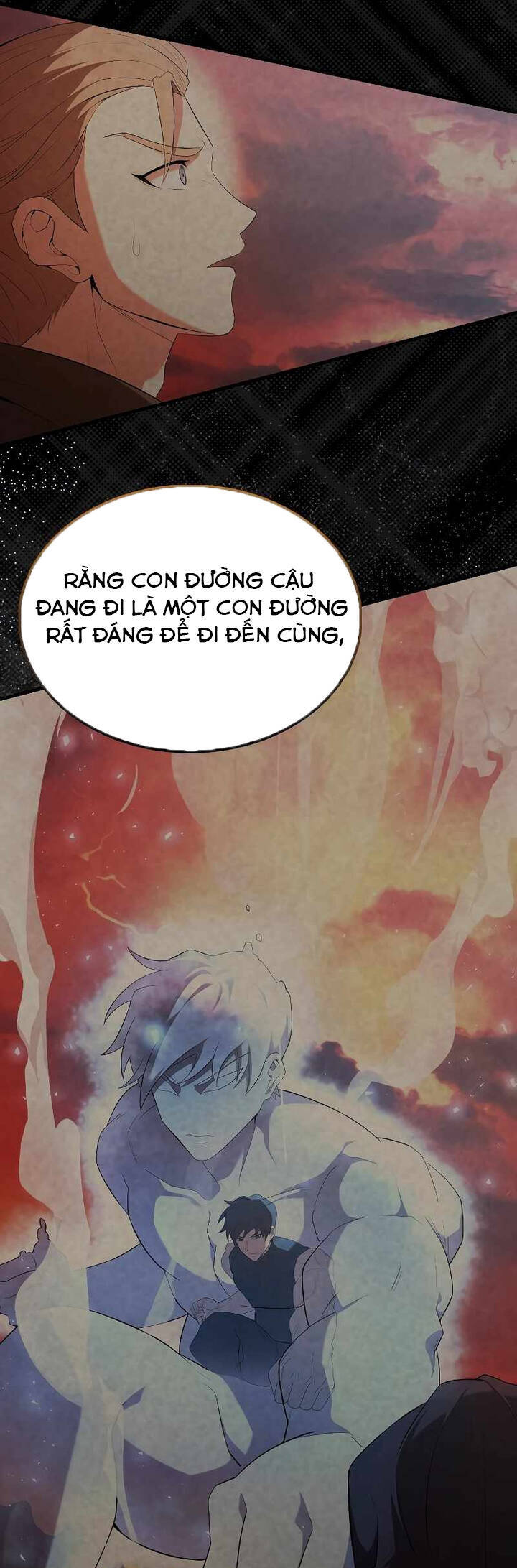 Nhân Vật Phụ Siêu Mạnh Chapter 50 - 78