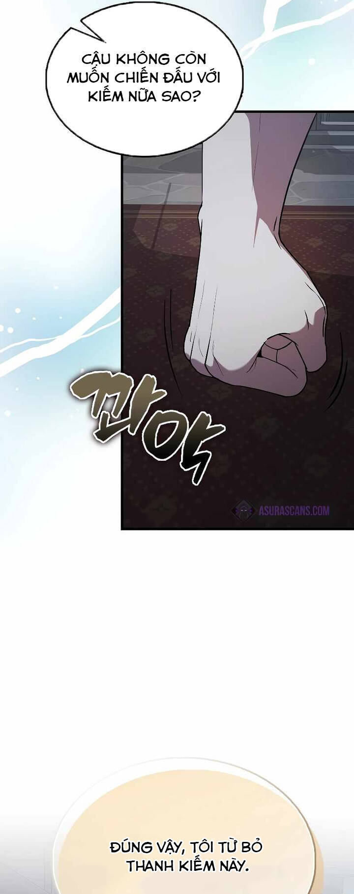 Nhân Vật Phụ Siêu Mạnh Chapter 50 - 80