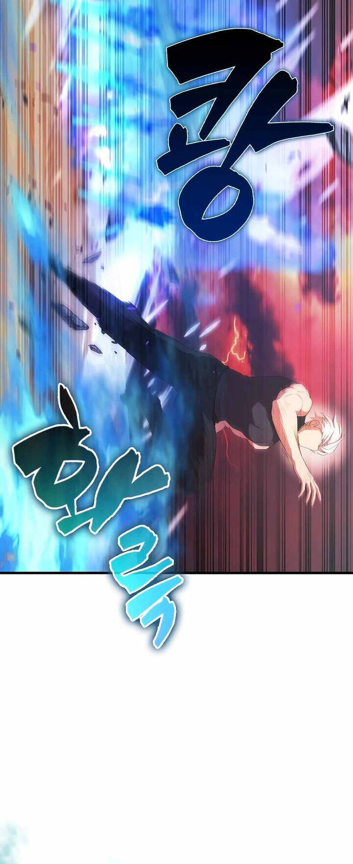 Nhân Vật Phụ Siêu Mạnh Chapter 50 - 9