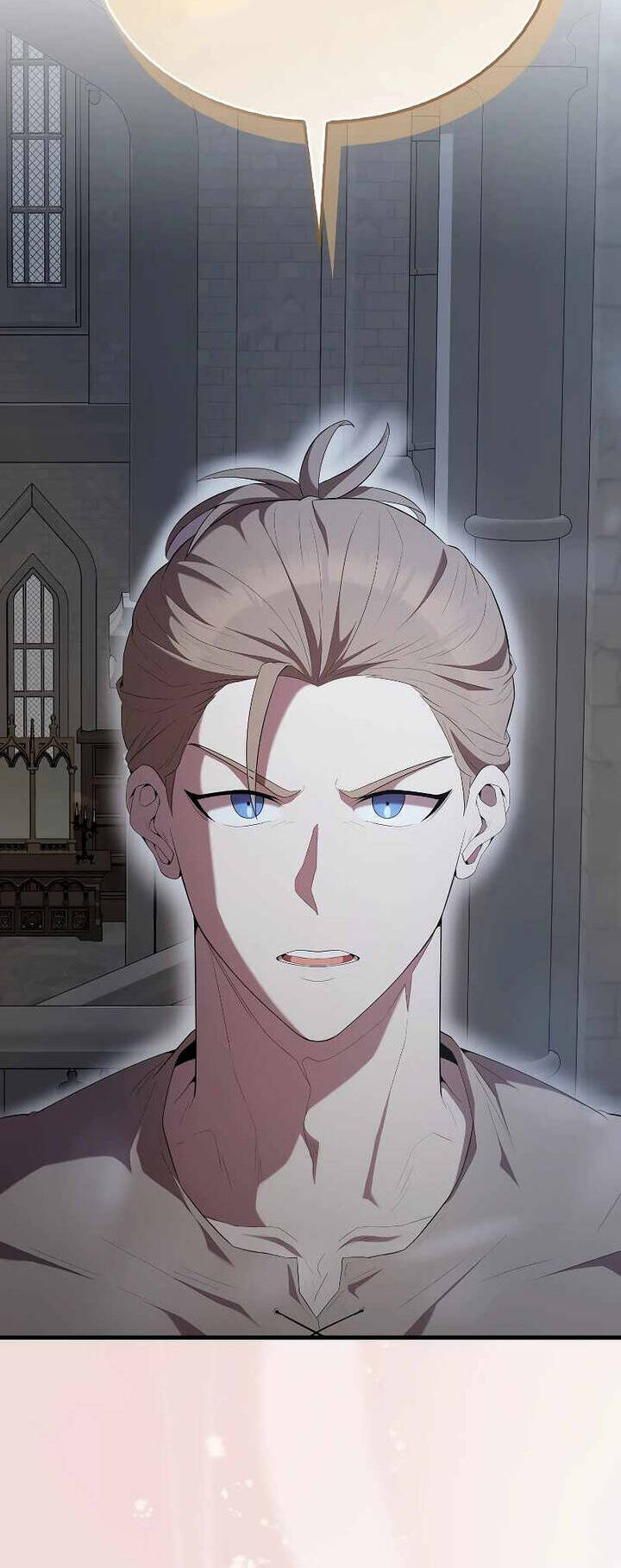 Nhân Vật Phụ Siêu Mạnh Chapter 50 - 81