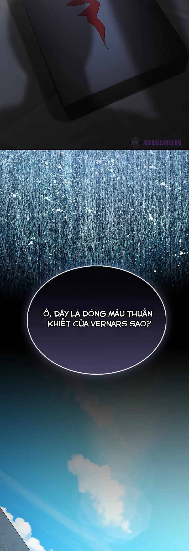 Nhân Vật Phụ Siêu Mạnh Chapter 50 - 84