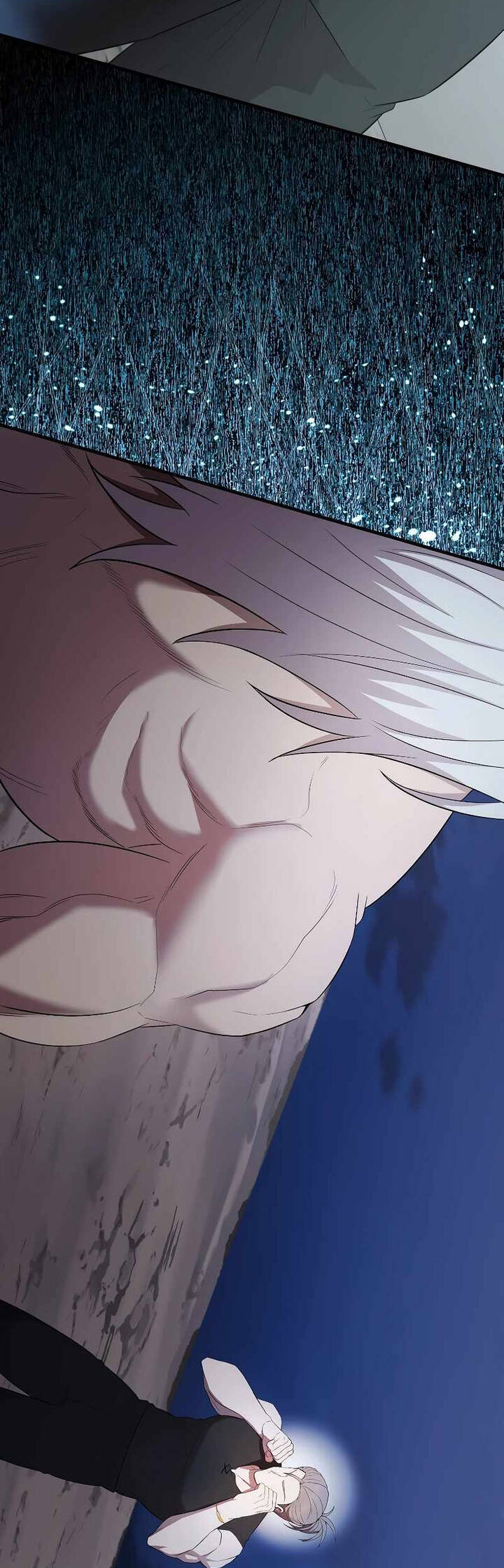 Nhân Vật Phụ Siêu Mạnh Chapter 50 - 86