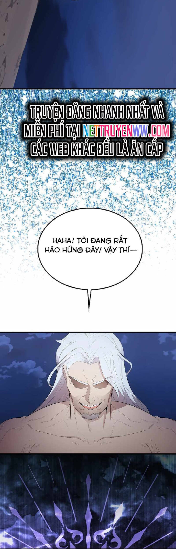 Nhân Vật Phụ Siêu Mạnh Chapter 50 - 87