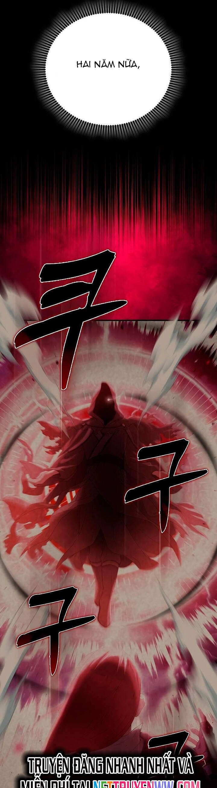 Nhân Vật Phụ Siêu Mạnh Chapter 51 - 11