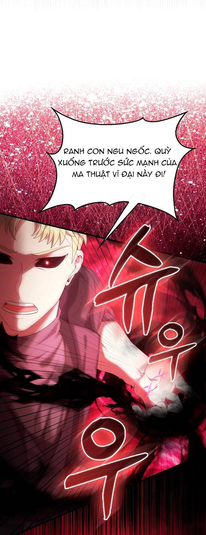 Nhân Vật Phụ Siêu Mạnh Chapter 51 - 19