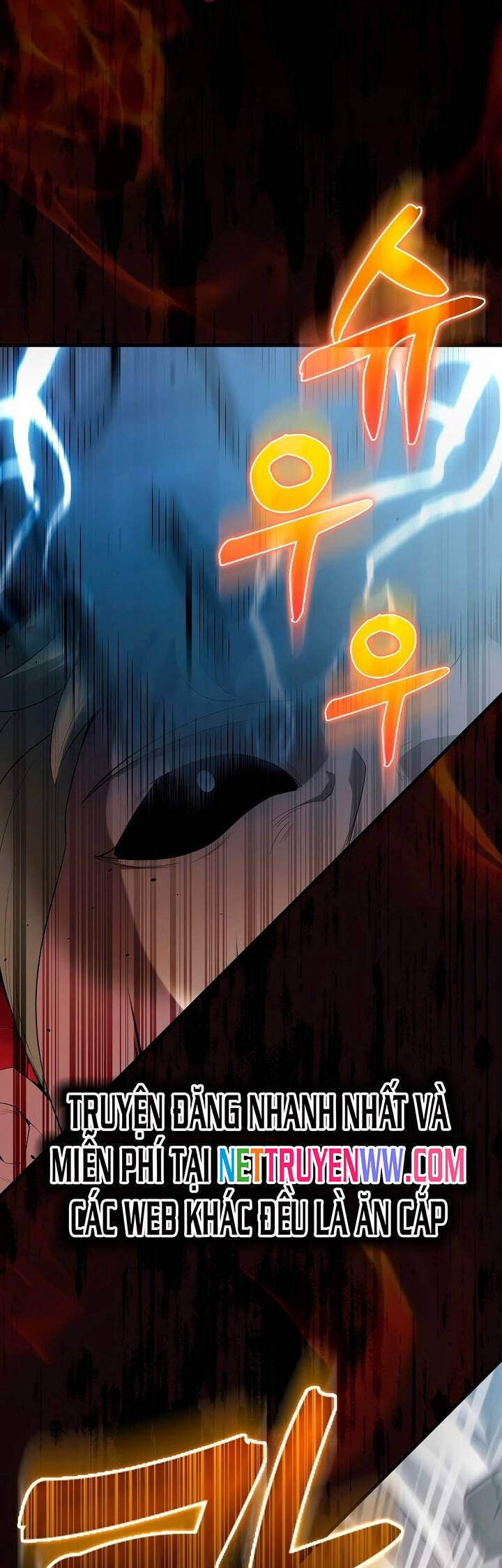 Nhân Vật Phụ Siêu Mạnh Chapter 51 - 21