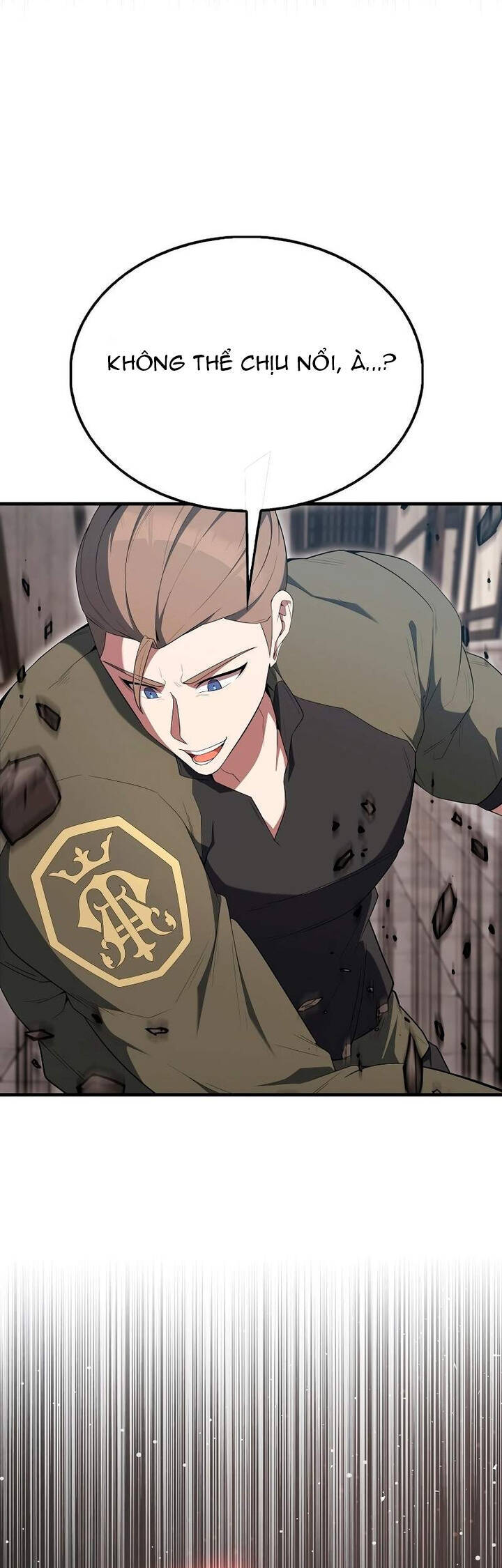 Nhân Vật Phụ Siêu Mạnh Chapter 51 - 22