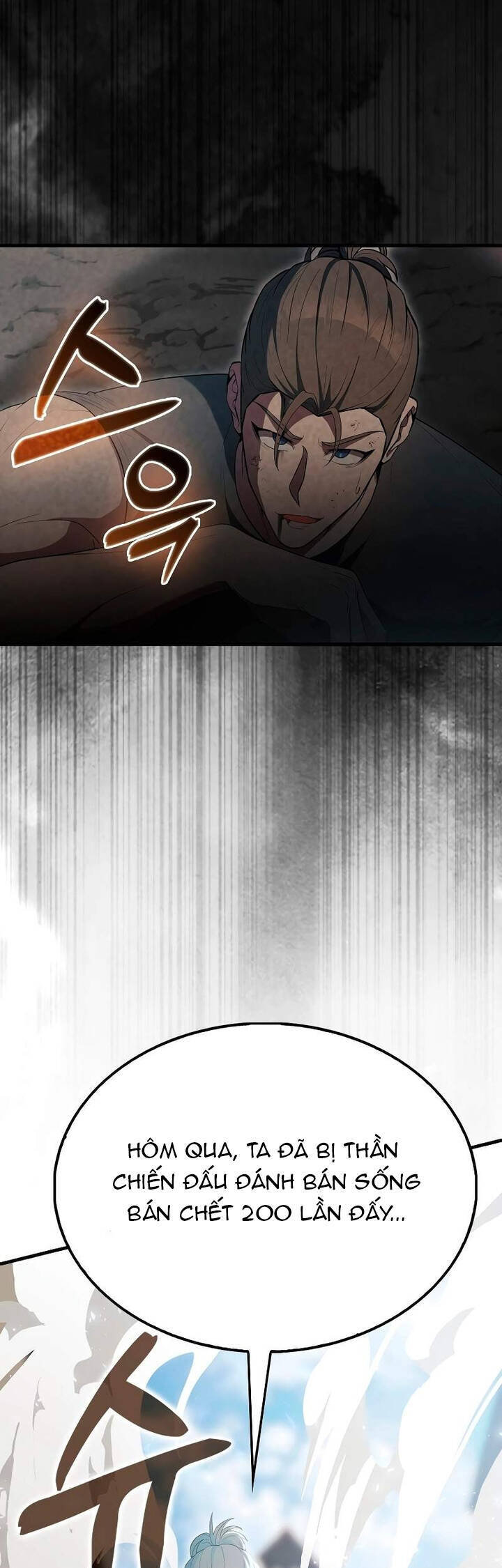 Nhân Vật Phụ Siêu Mạnh Chapter 51 - 23