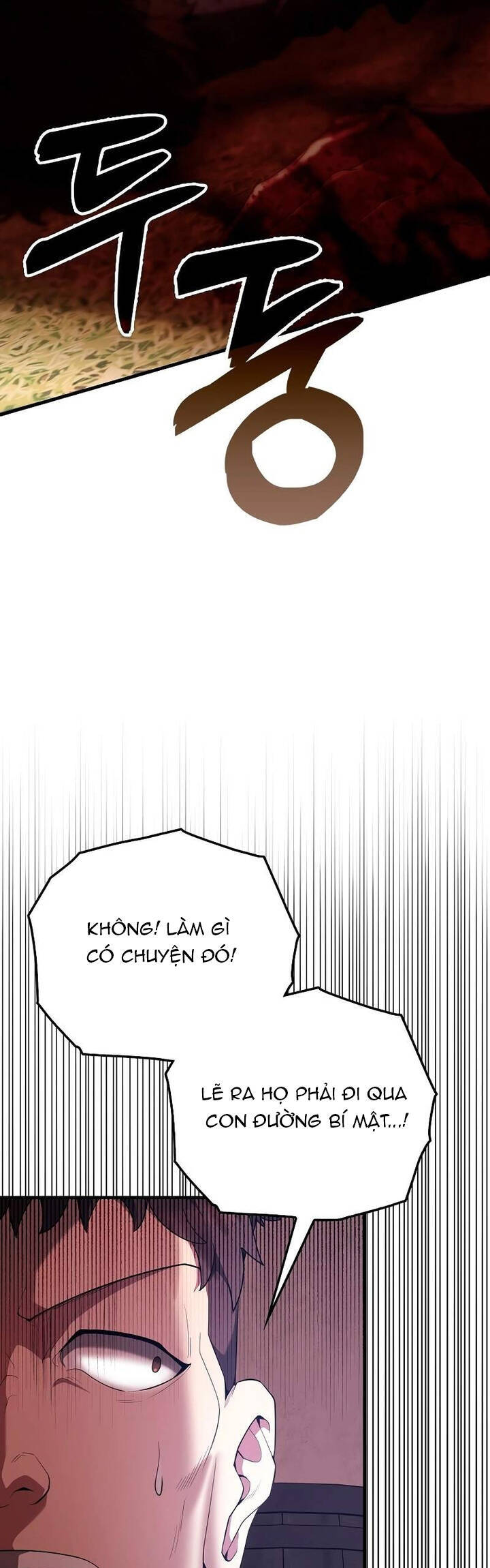 Nhân Vật Phụ Siêu Mạnh Chapter 51 - 27