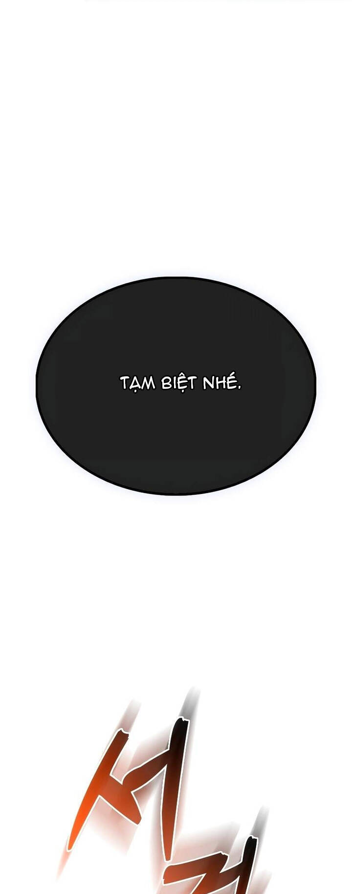 Nhân Vật Phụ Siêu Mạnh Chapter 51 - 28