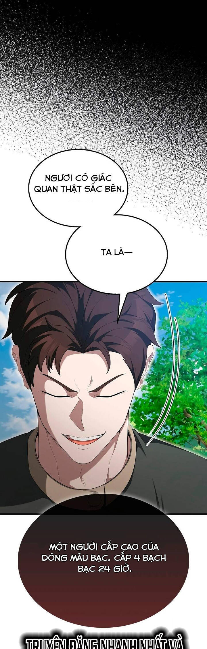 Nhân Vật Phụ Siêu Mạnh Chapter 52 - 11