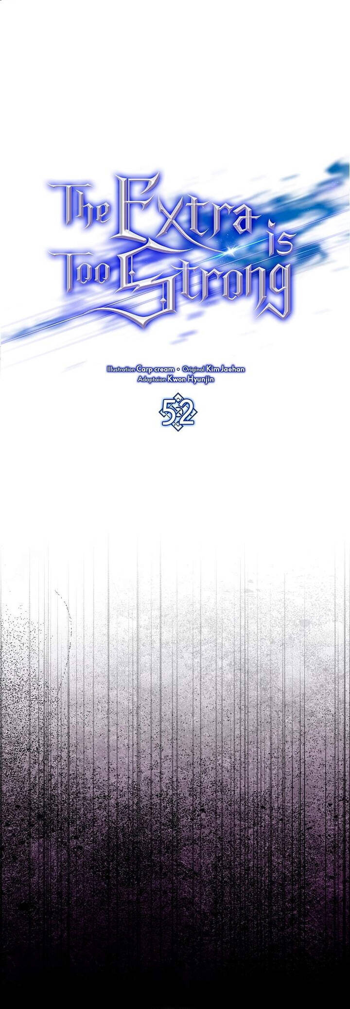 Nhân Vật Phụ Siêu Mạnh Chapter 52 - 17