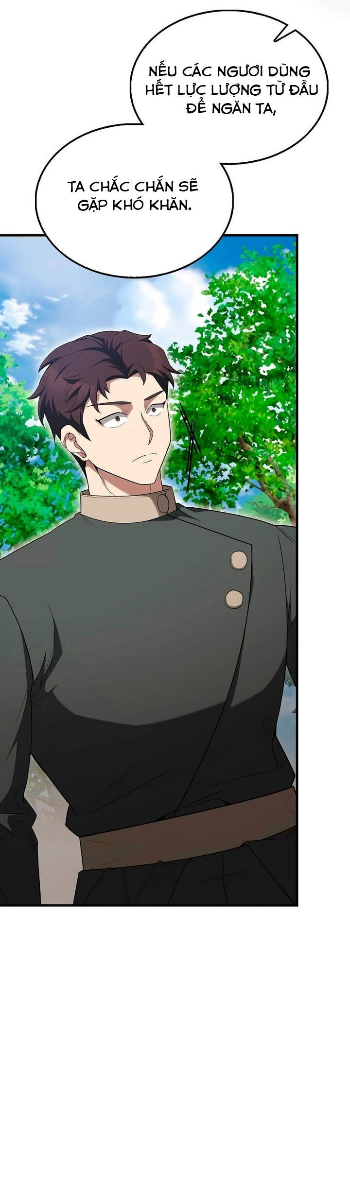 Nhân Vật Phụ Siêu Mạnh Chapter 52 - 30