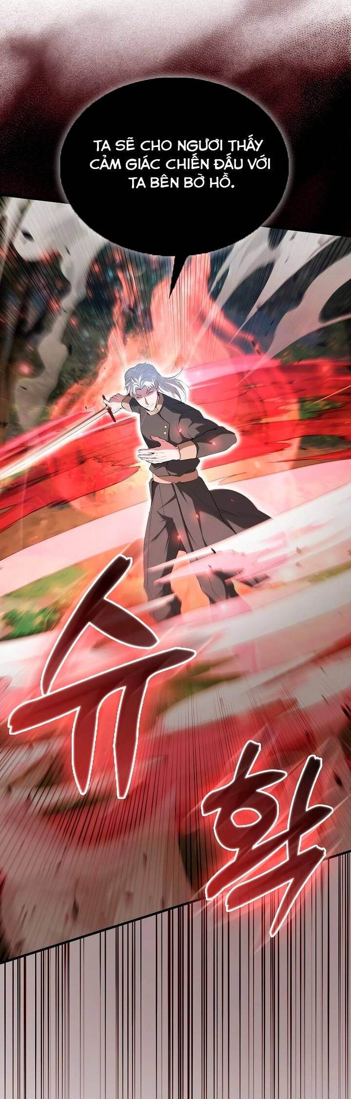 Nhân Vật Phụ Siêu Mạnh Chapter 52 - 33