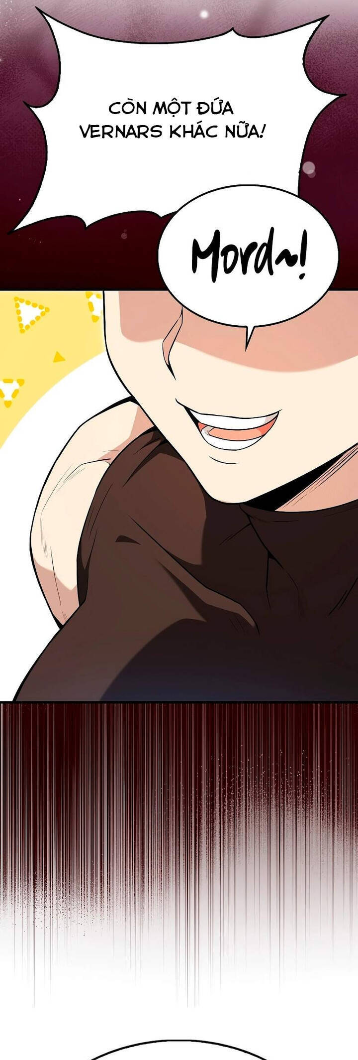 Nhân Vật Phụ Siêu Mạnh Chapter 52 - 37