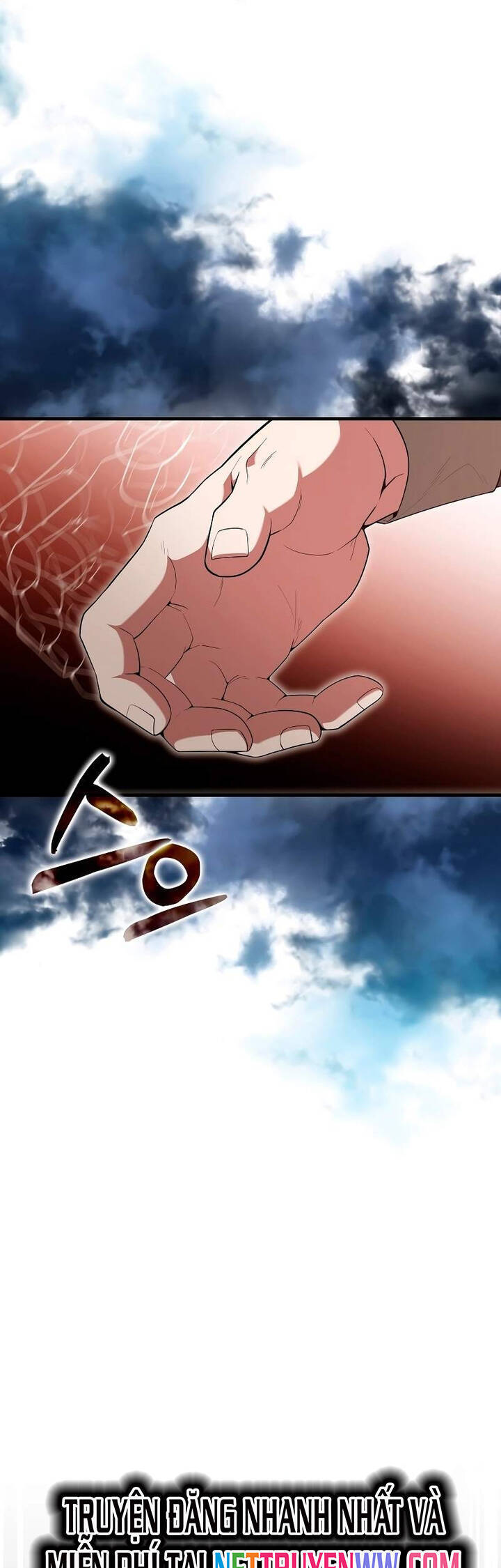 Nhân Vật Phụ Siêu Mạnh Chapter 52 - 6