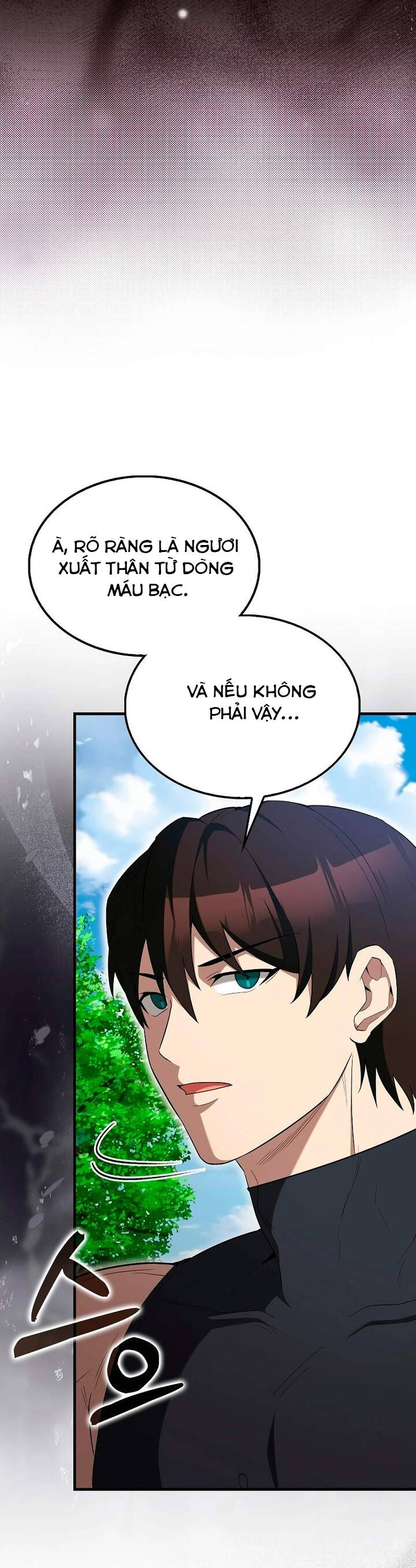 Nhân Vật Phụ Siêu Mạnh Chapter 52 - 9