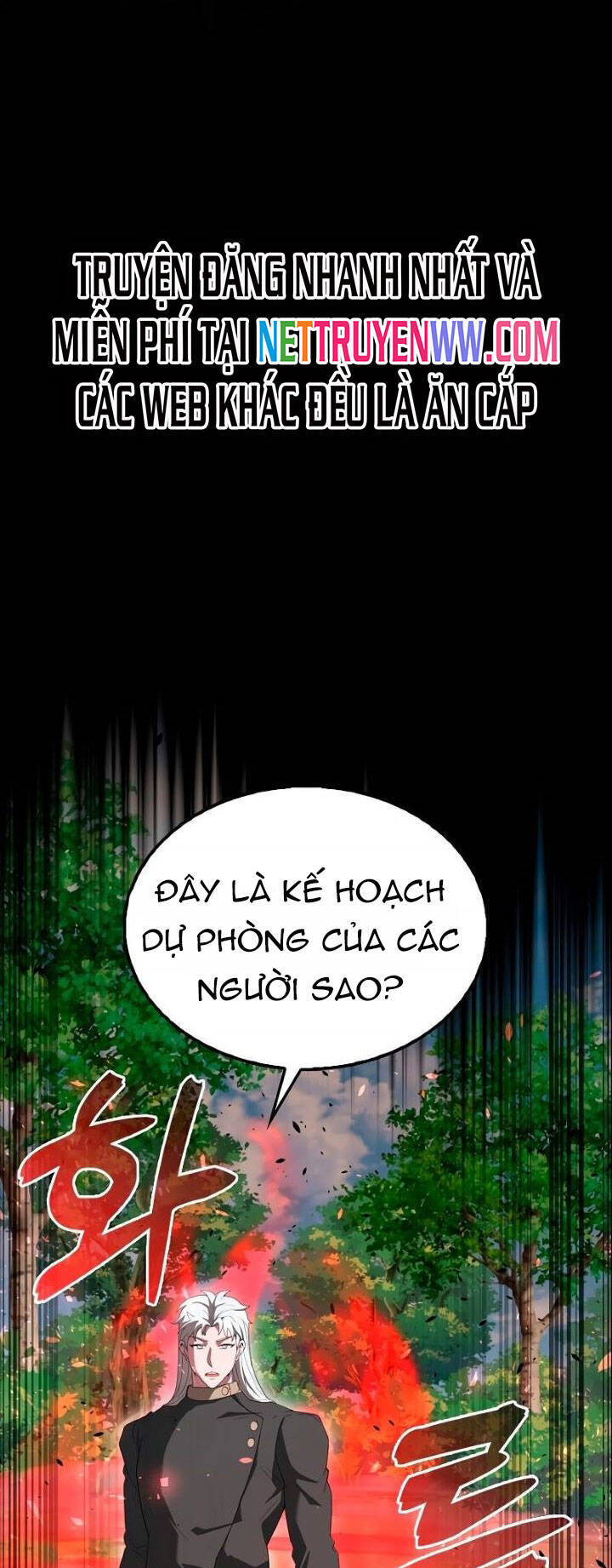 Nhân Vật Phụ Siêu Mạnh Chapter 53 - 11