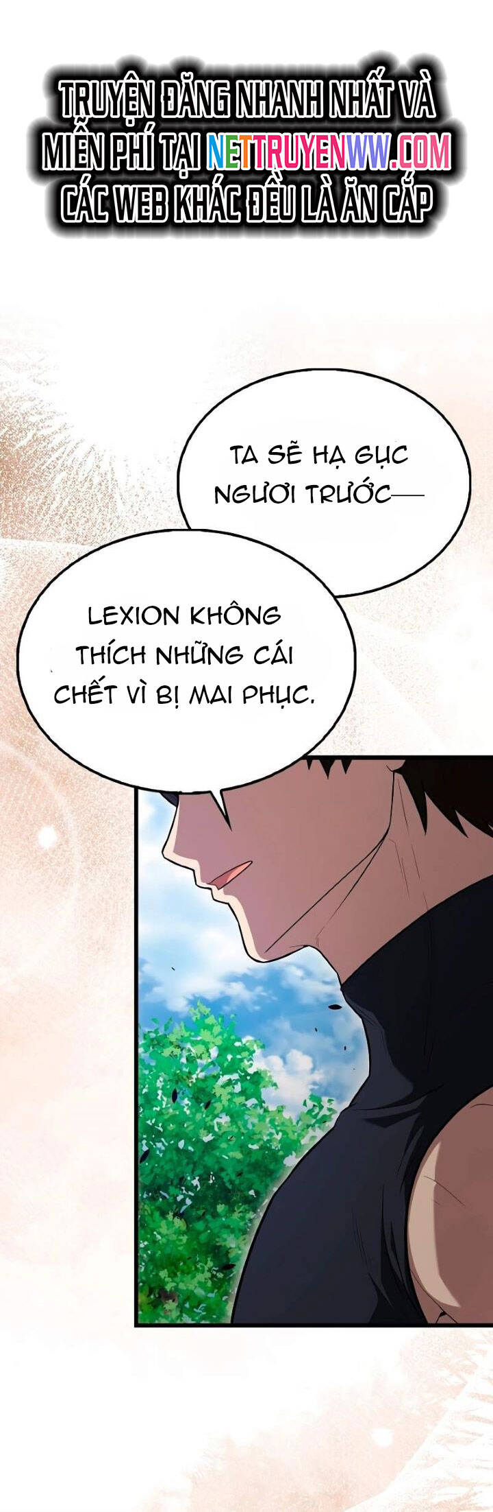 Nhân Vật Phụ Siêu Mạnh Chapter 53 - 13