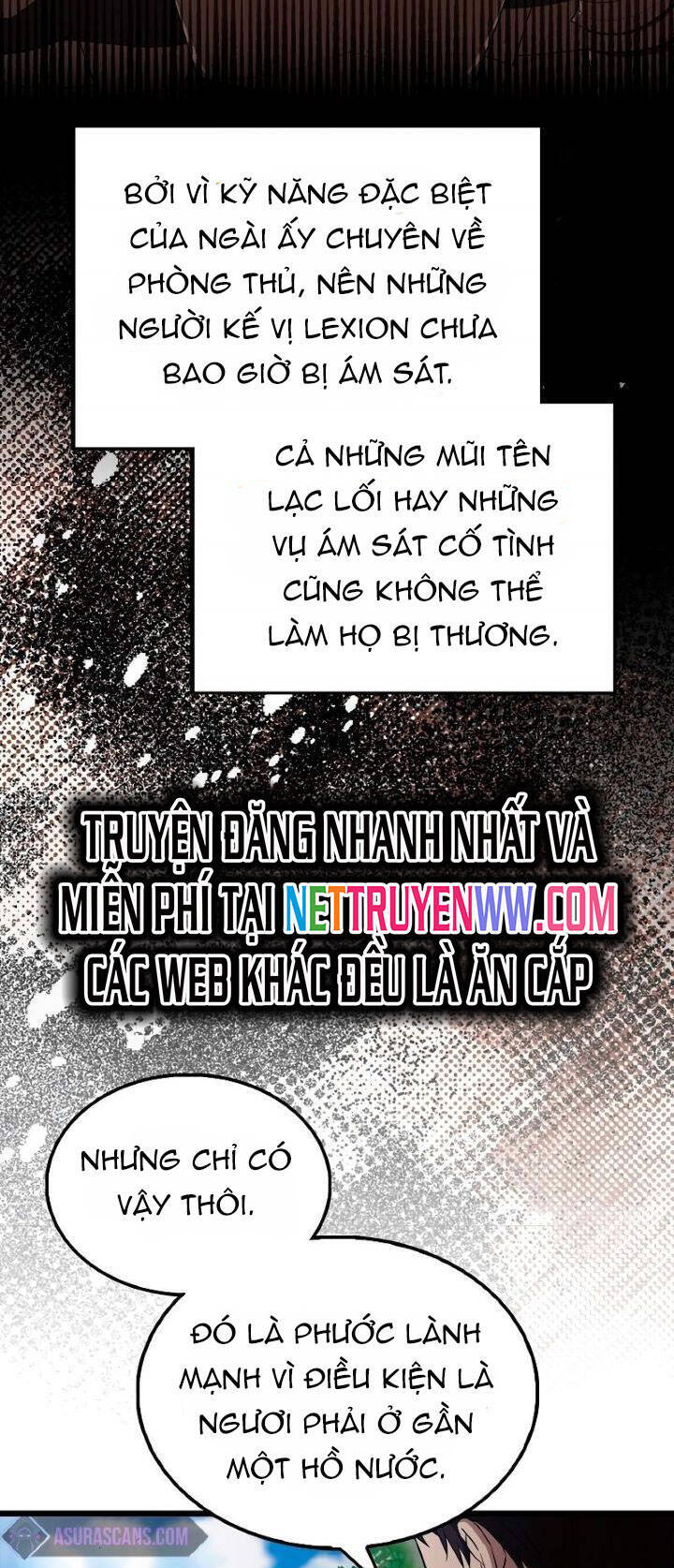 Nhân Vật Phụ Siêu Mạnh Chapter 53 - 17