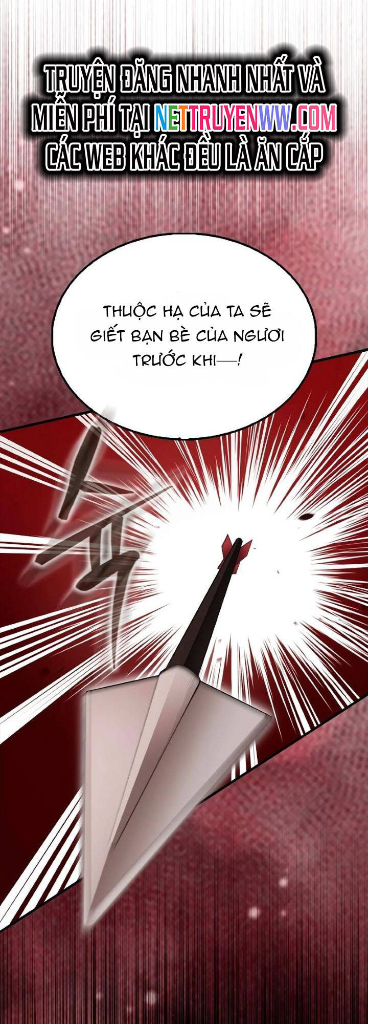 Nhân Vật Phụ Siêu Mạnh Chapter 53 - 19