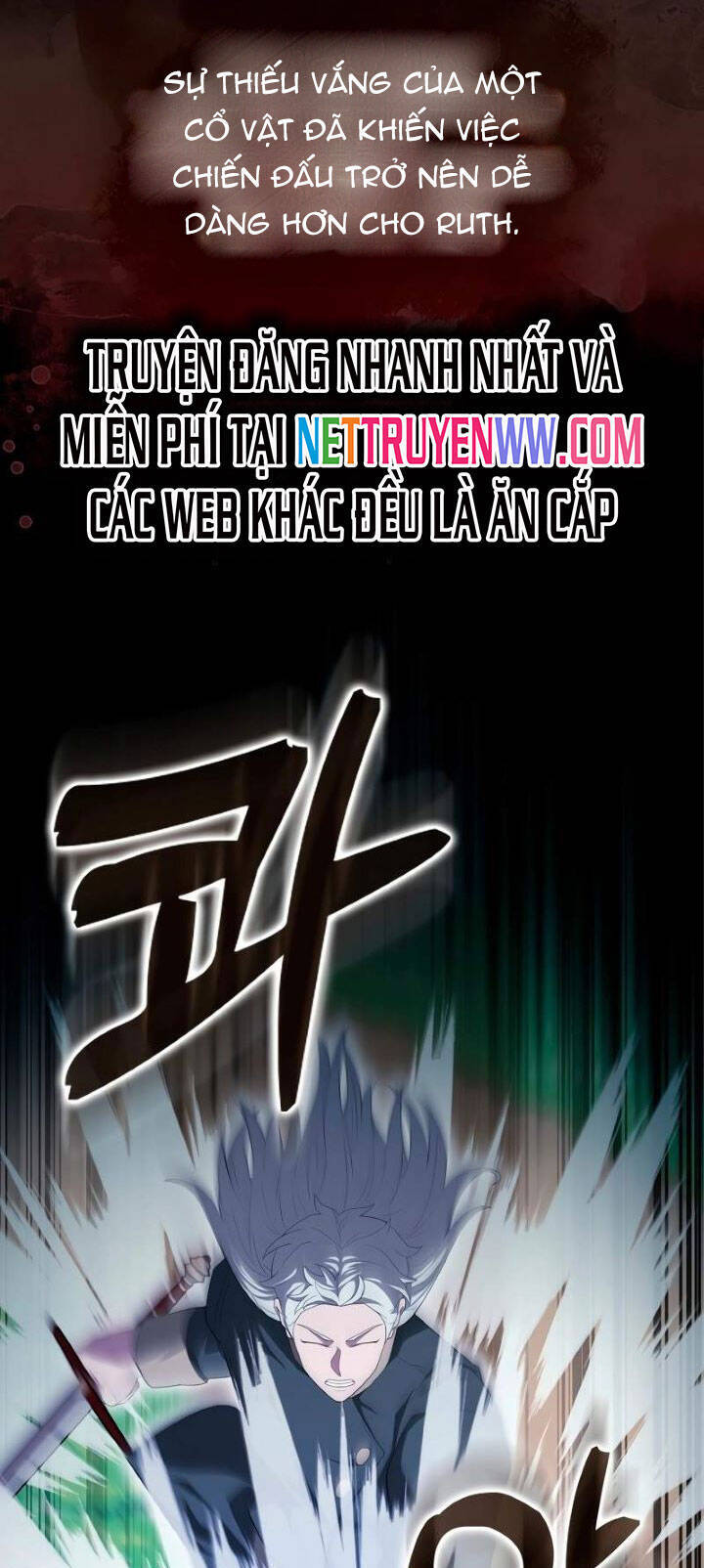Nhân Vật Phụ Siêu Mạnh Chapter 53 - 41