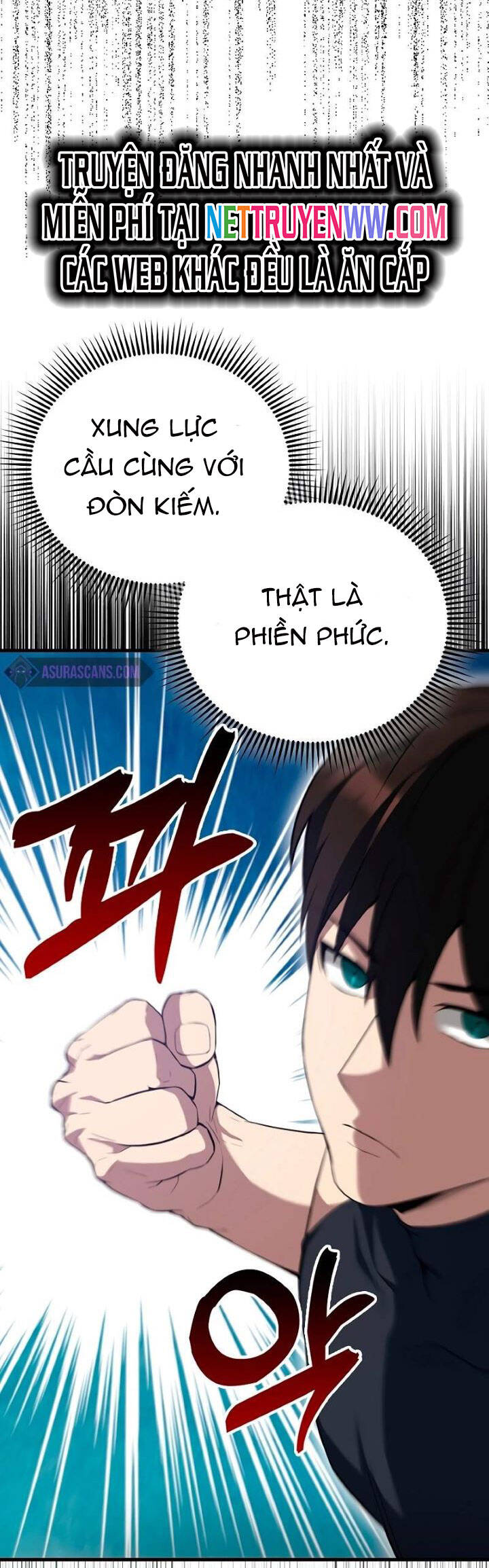 Nhân Vật Phụ Siêu Mạnh Chapter 53 - 43
