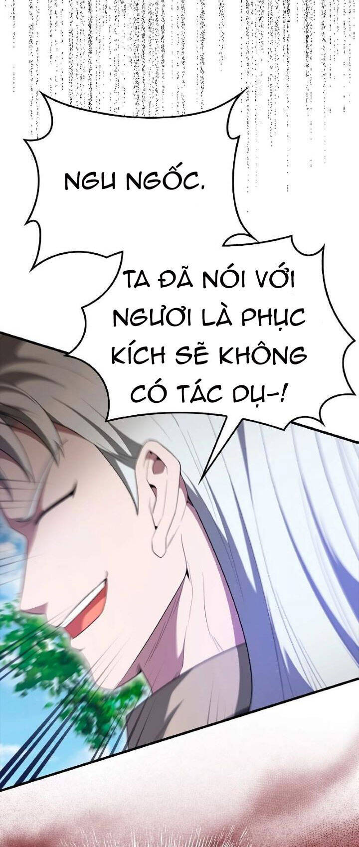 Nhân Vật Phụ Siêu Mạnh Chapter 53 - 48