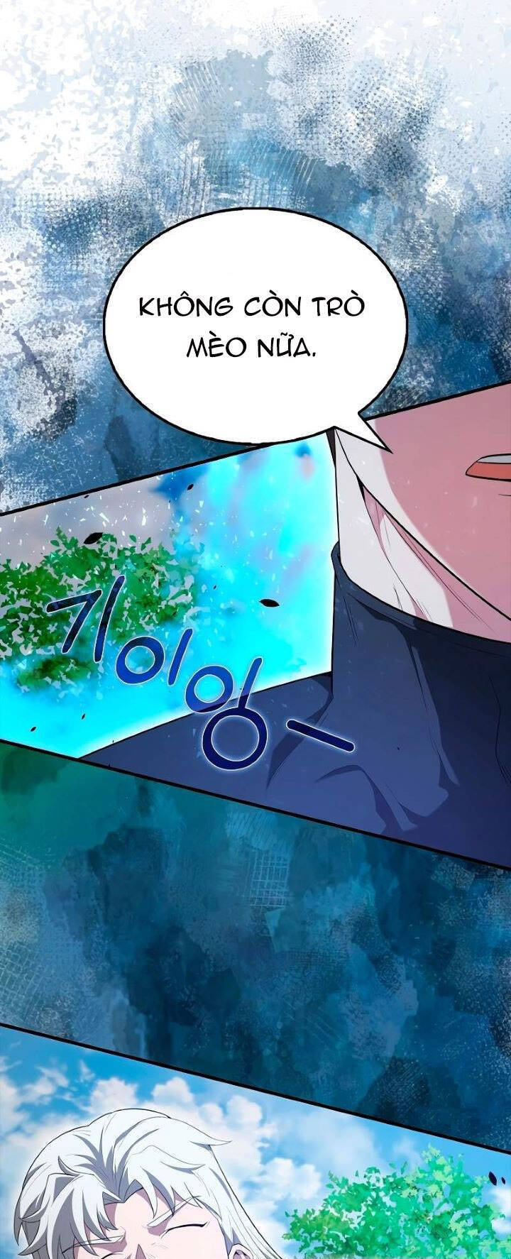Nhân Vật Phụ Siêu Mạnh Chapter 53 - 51