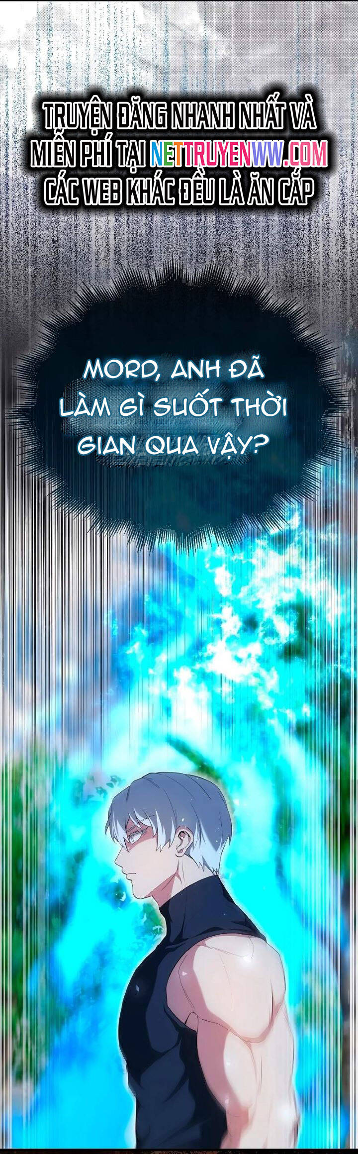 Nhân Vật Phụ Siêu Mạnh Chapter 53 - 56