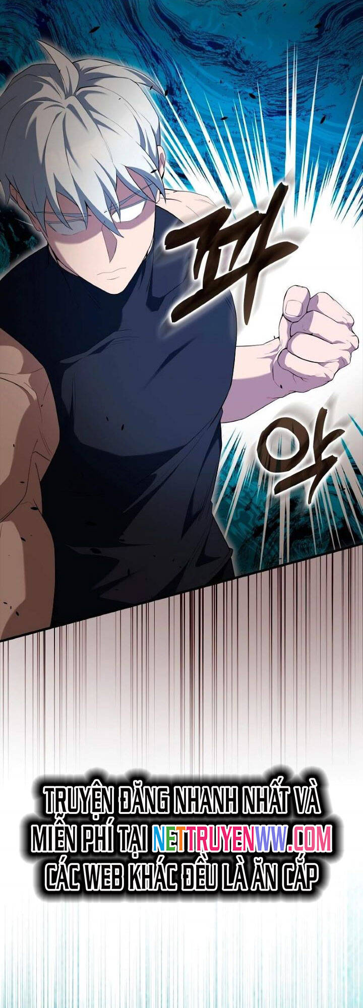 Nhân Vật Phụ Siêu Mạnh Chapter 53 - 59