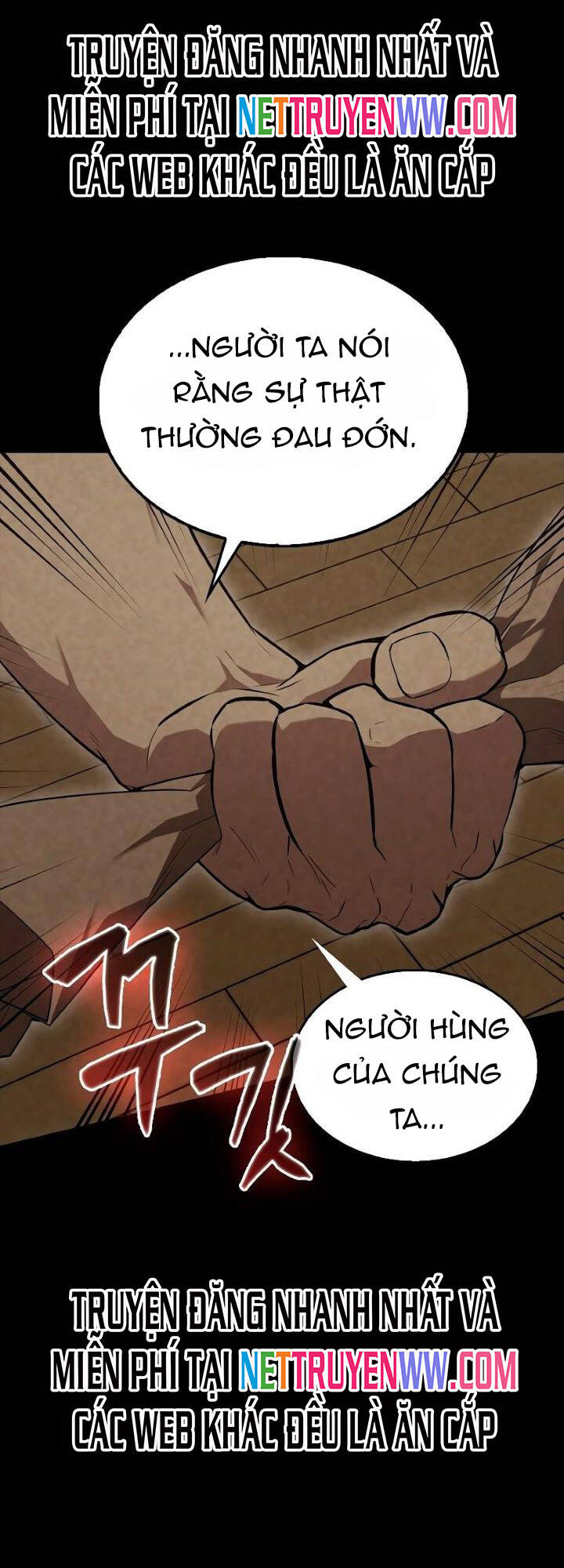 Nhân Vật Phụ Siêu Mạnh Chapter 53 - 9