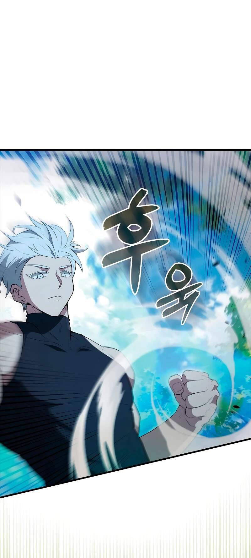 Nhân Vật Phụ Siêu Mạnh Chapter 54 - 2