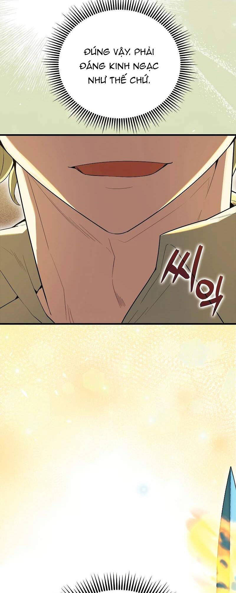 Nhân Vật Phụ Siêu Mạnh Chapter 54 - 13