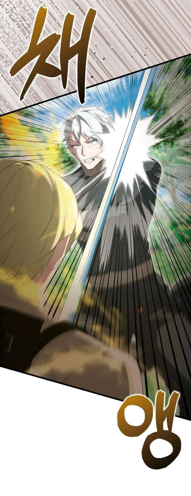 Nhân Vật Phụ Siêu Mạnh Chapter 54 - 17