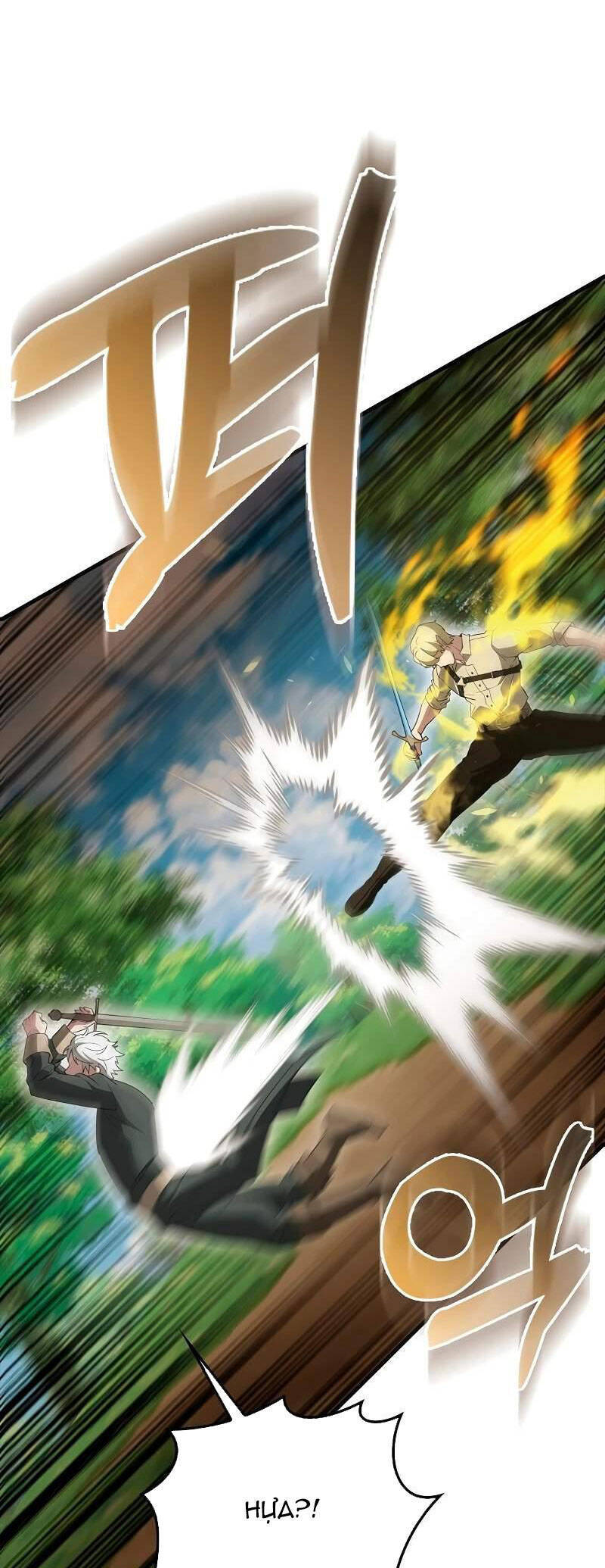 Nhân Vật Phụ Siêu Mạnh Chapter 54 - 18