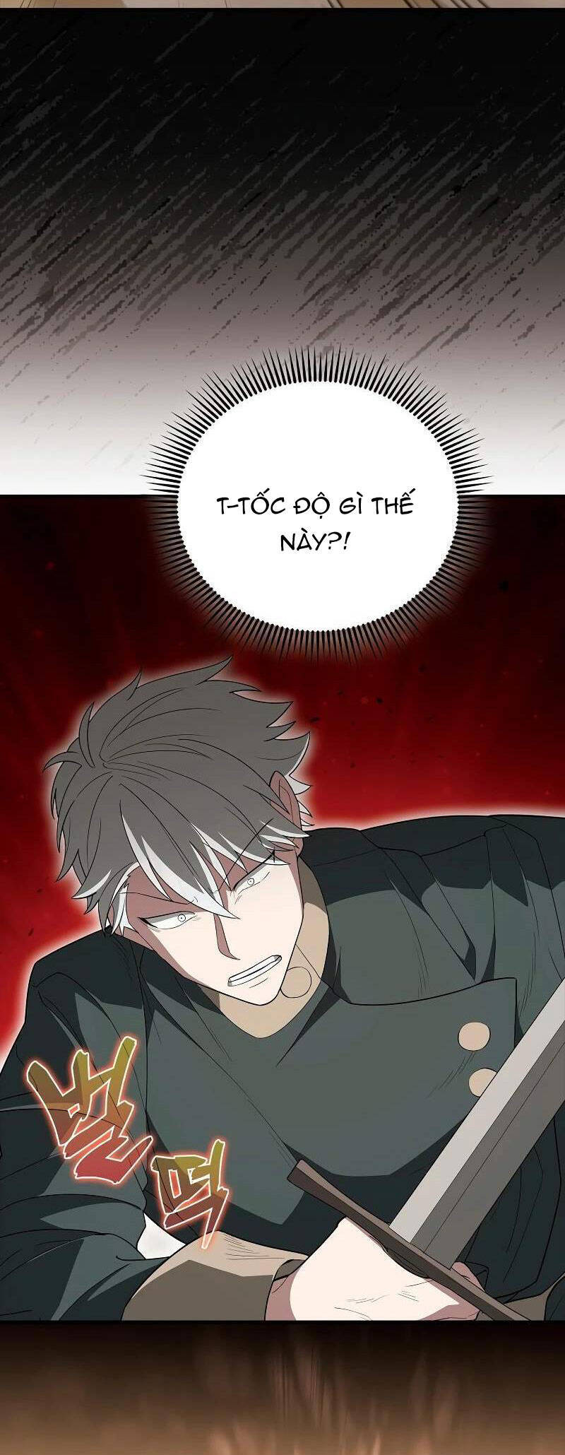 Nhân Vật Phụ Siêu Mạnh Chapter 54 - 19