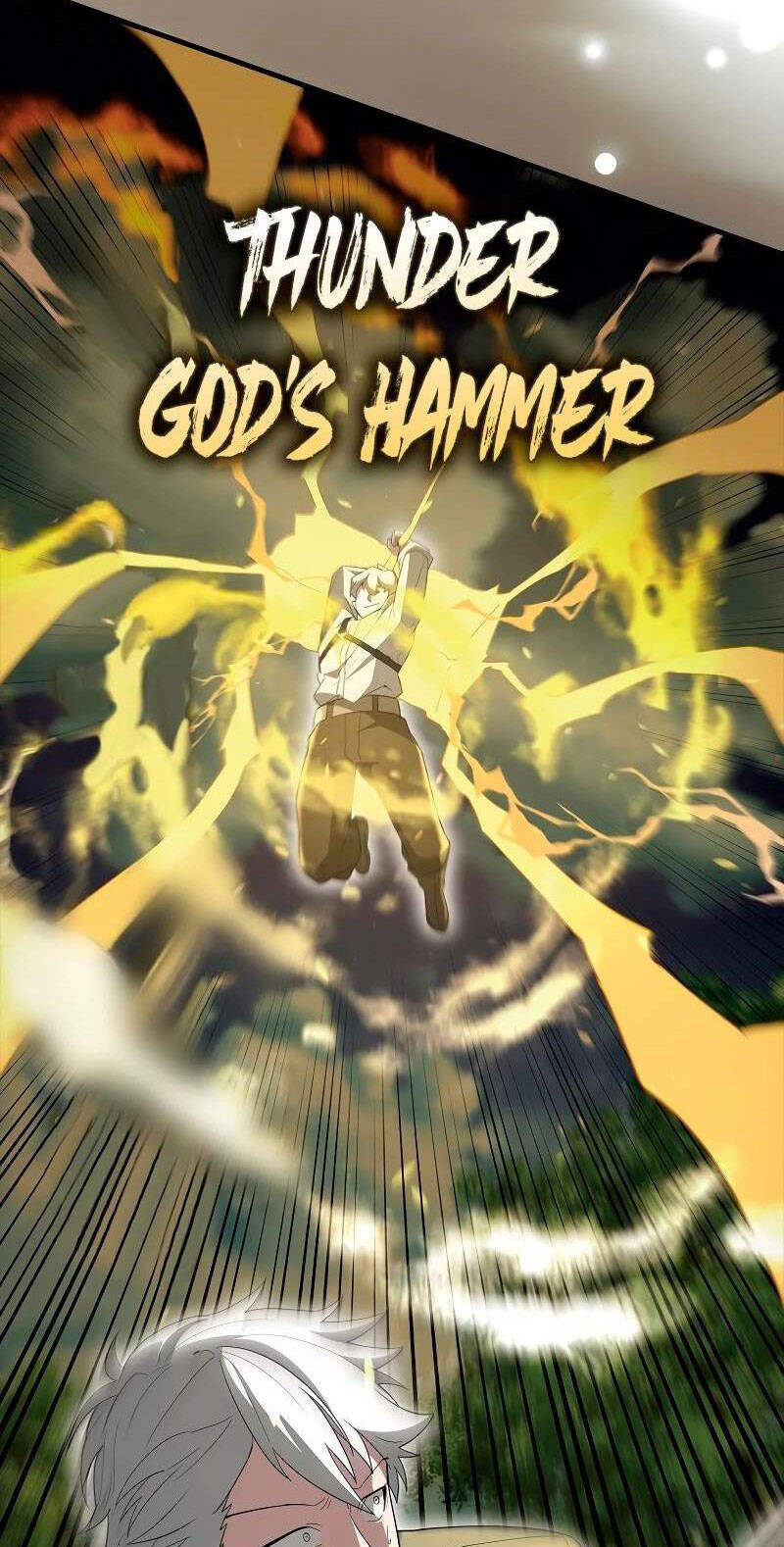 Nhân Vật Phụ Siêu Mạnh Chapter 54 - 20