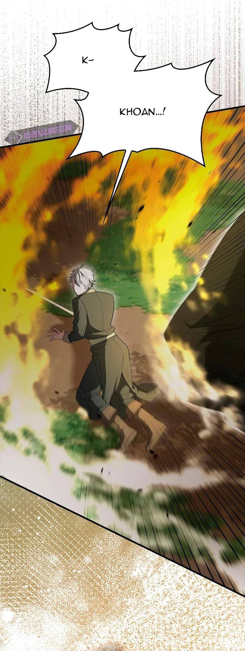 Nhân Vật Phụ Siêu Mạnh Chapter 54 - 21