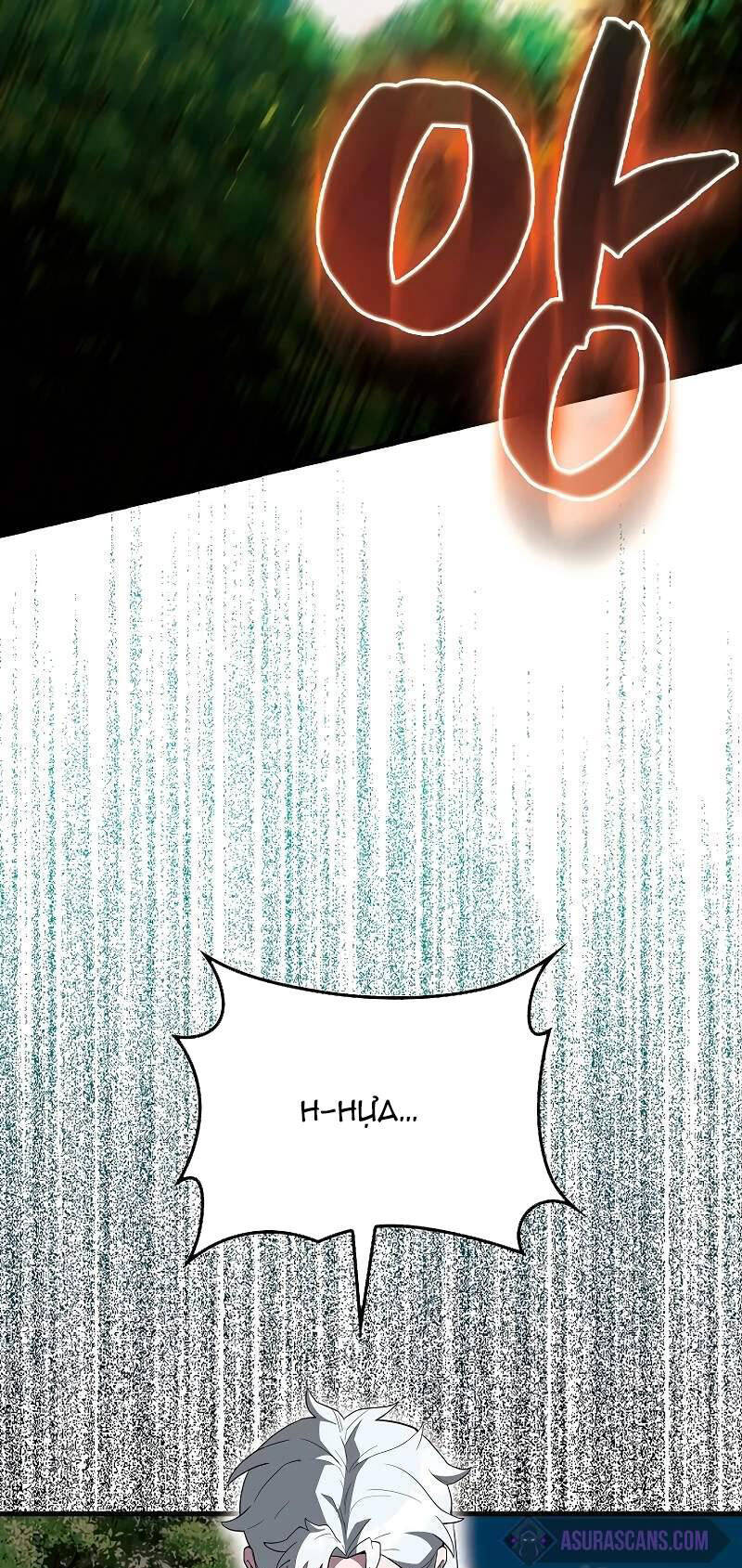 Nhân Vật Phụ Siêu Mạnh Chapter 54 - 22