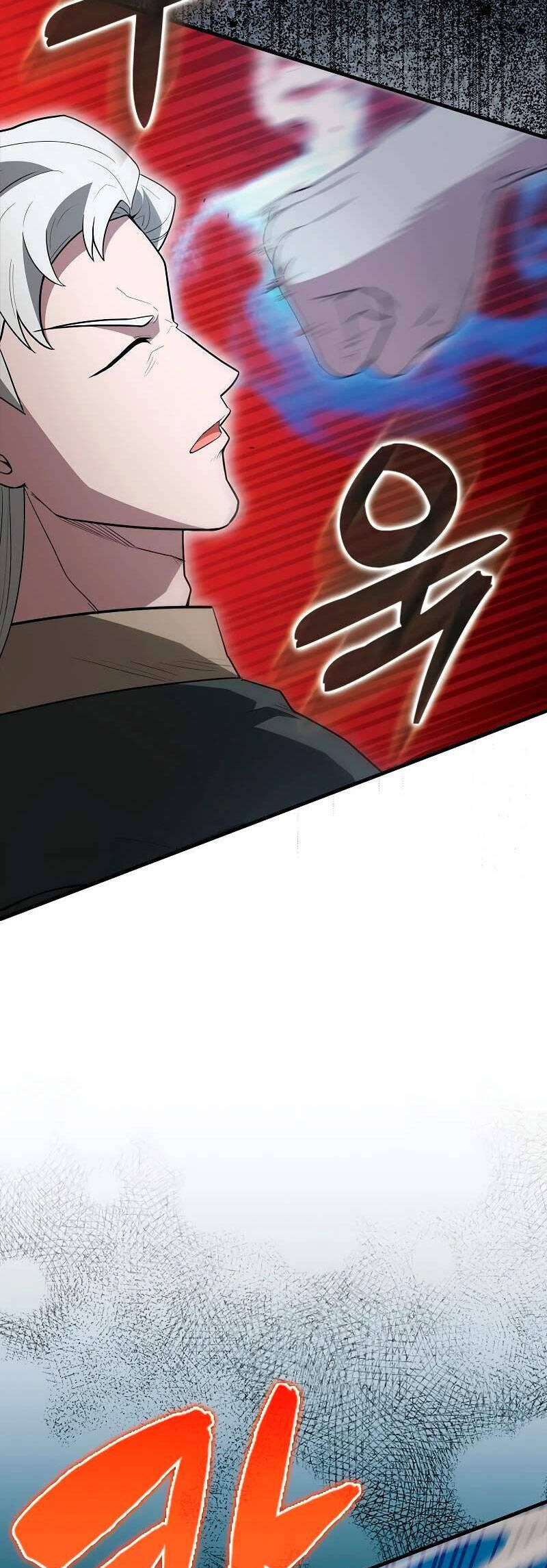 Nhân Vật Phụ Siêu Mạnh Chapter 54 - 23