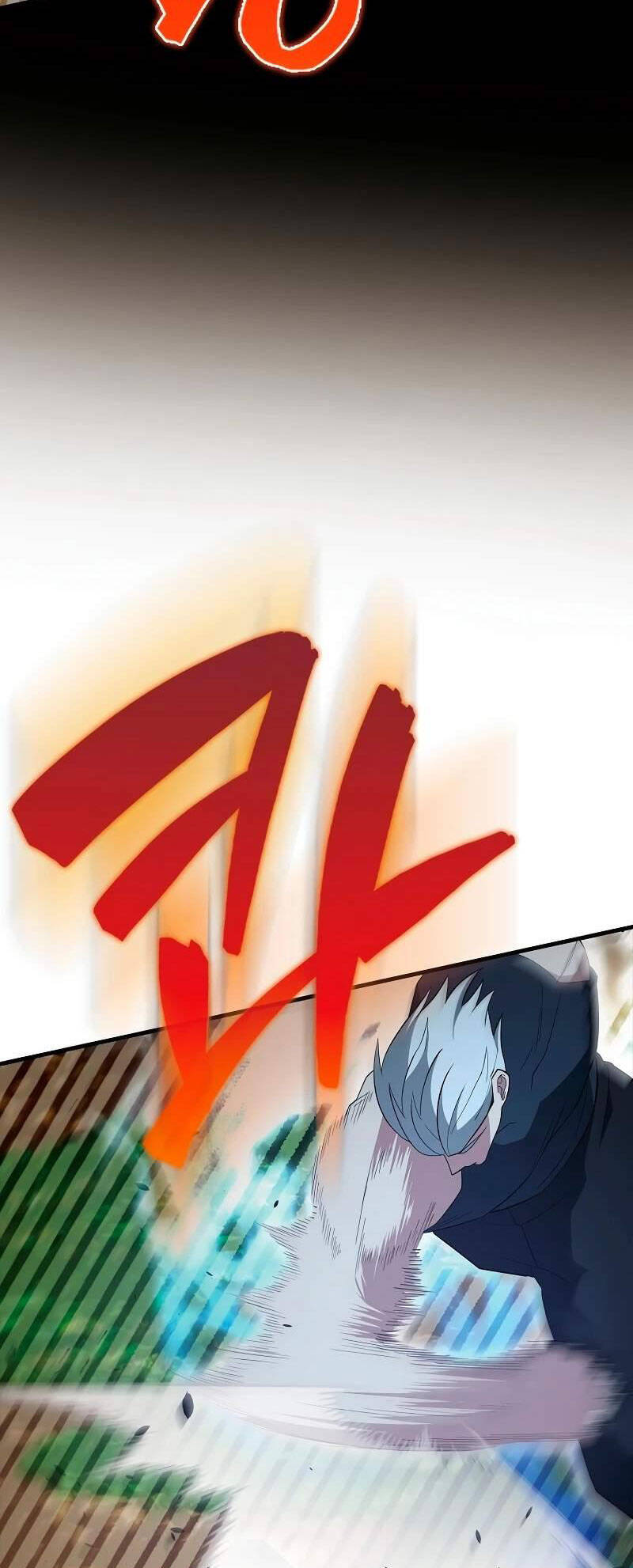 Nhân Vật Phụ Siêu Mạnh Chapter 54 - 24