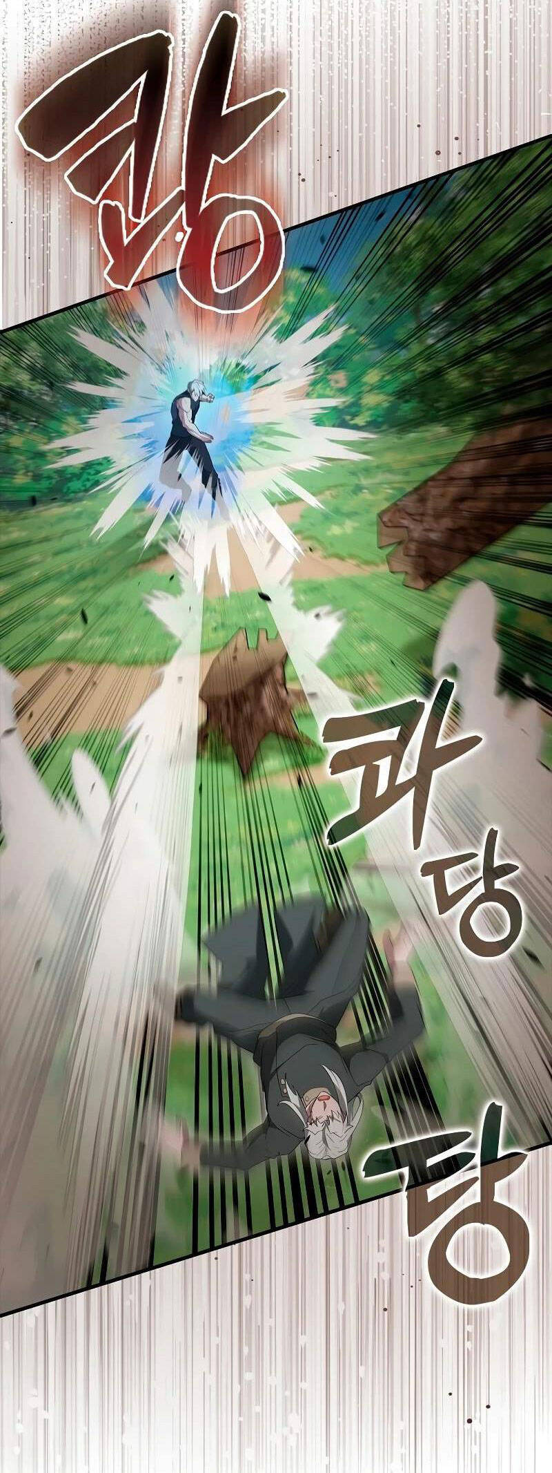 Nhân Vật Phụ Siêu Mạnh Chapter 54 - 25