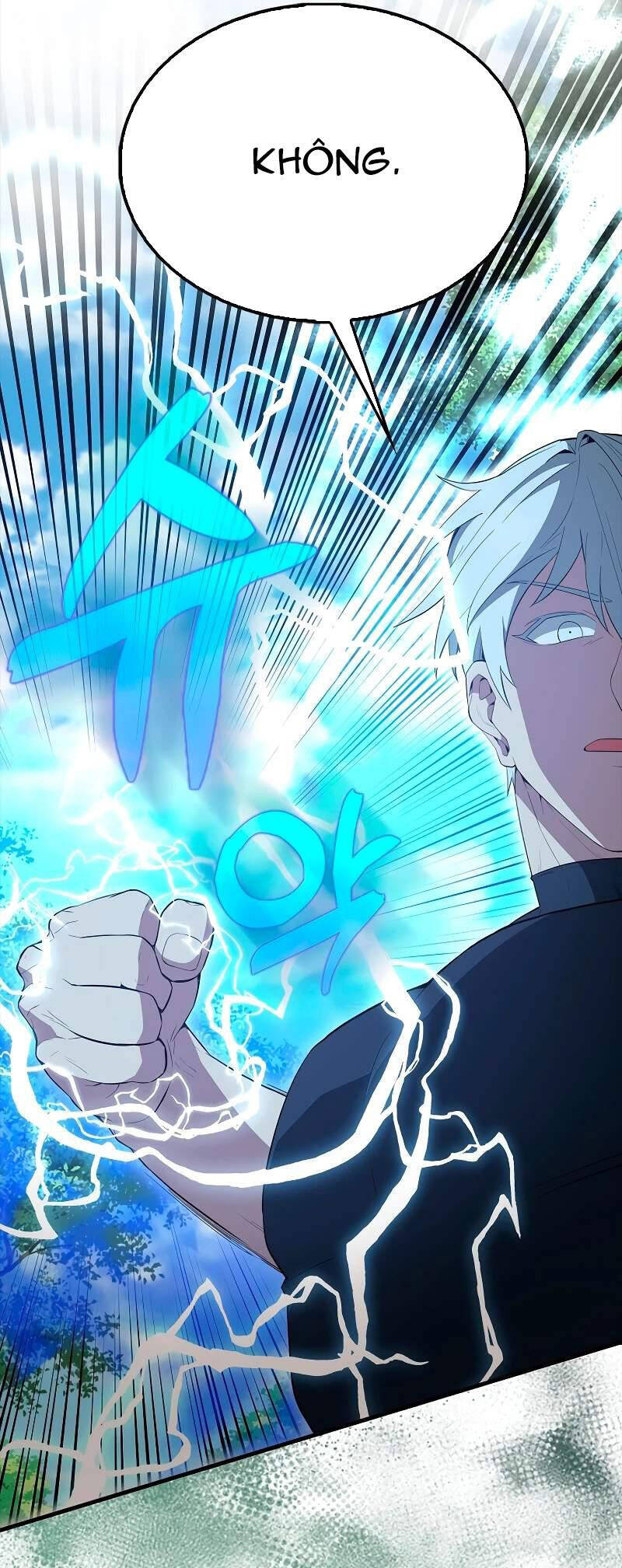 Nhân Vật Phụ Siêu Mạnh Chapter 54 - 28