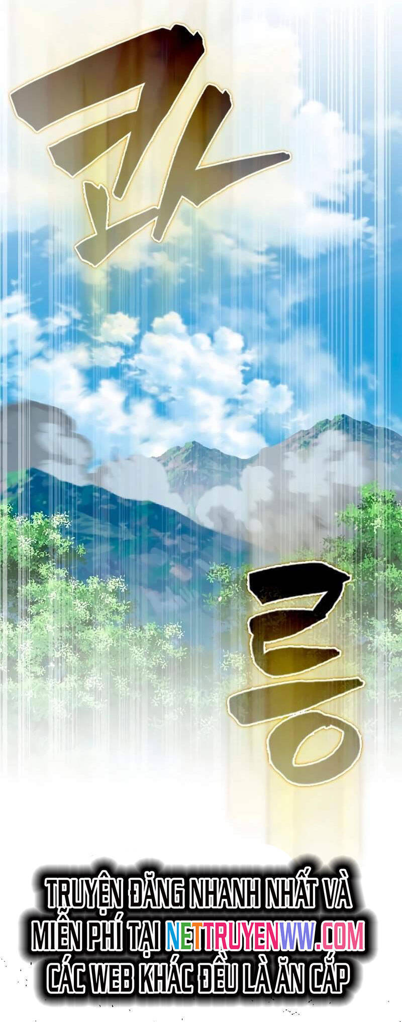 Nhân Vật Phụ Siêu Mạnh Chapter 54 - 29