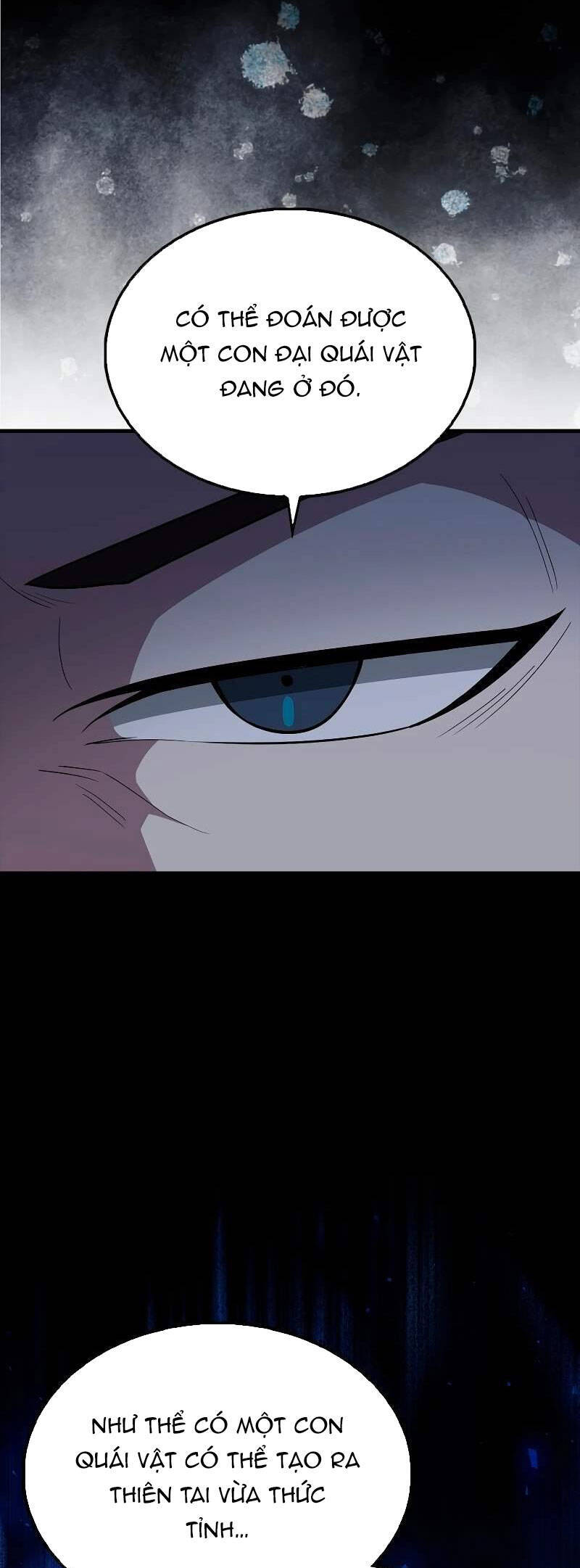 Nhân Vật Phụ Siêu Mạnh Chapter 54 - 31