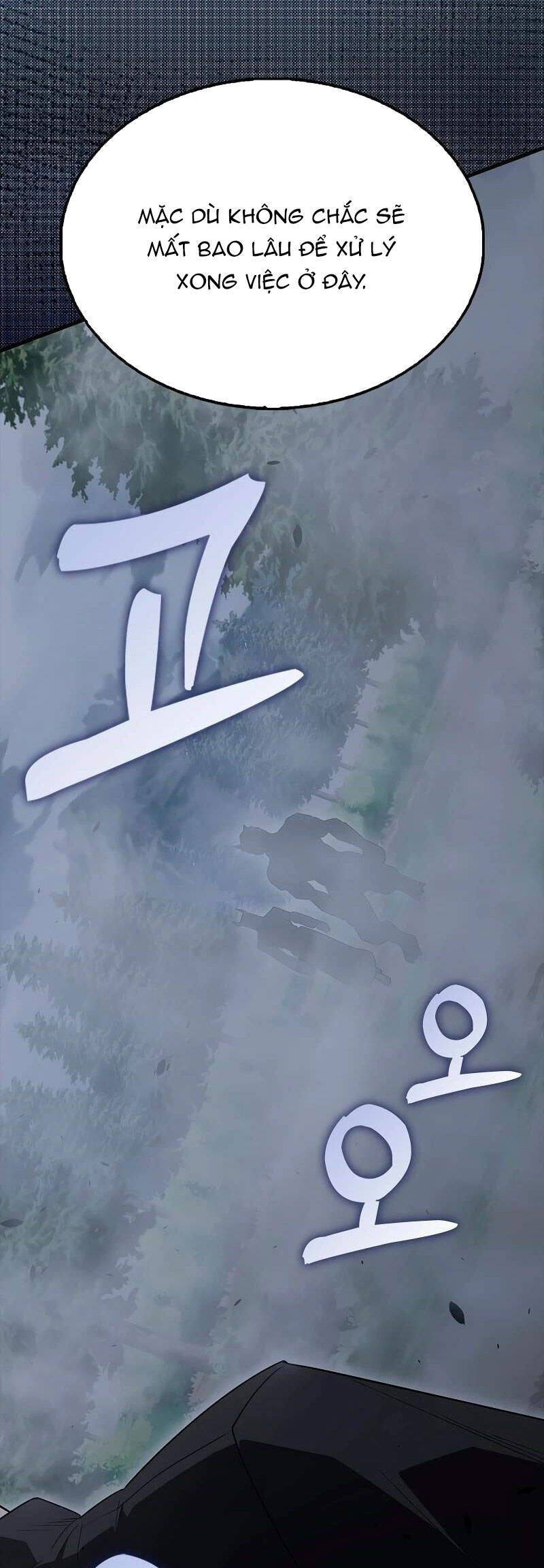 Nhân Vật Phụ Siêu Mạnh Chapter 54 - 33