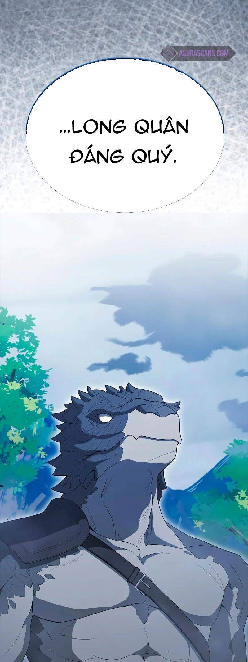 Nhân Vật Phụ Siêu Mạnh Chapter 54 - 34